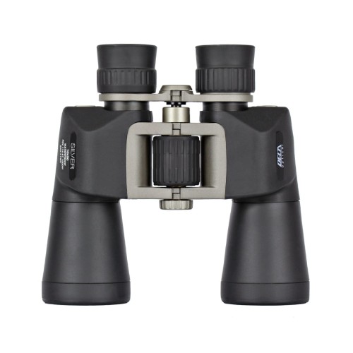 lornetka-delta-optical-silver-10x50-1.jpg