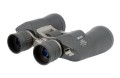 lornetka-delta-optical-silver-10x50-2.jpg