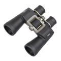 lornetka-delta-optical-silver-10x50-3.jpg