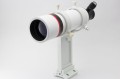 szukacz-messier-8x50-prosty-led-2.jpg