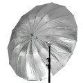 parasol-gleboki-glareone-orb-135-srebrny-z-dyfuzorem-01.jpg