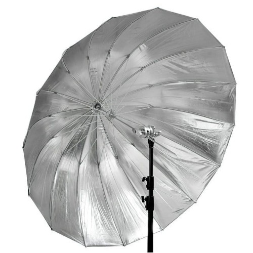 parasol-gleboki-glareone-orb-135-srebrny-z-dyfuzorem-01.jpg