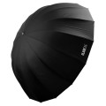 parasol-gleboki-glareone-orb-135-srebrny-z-dyfuzorem-02.jpg