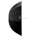 parasol-gleboki-glareone-orb-135-srebrny-z-dyfuzorem-03.jpg