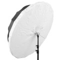 parasol-gleboki-glareone-orb-135-srebrny-z-dyfuzorem-04.jpg