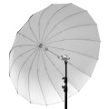 parasol-gleboki-glareone-orb-135-bialy-z-dyfuzorem-01.jpg