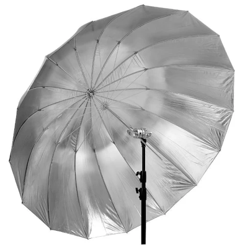 parasol-gleboki-glareone-orb-160-srebrny-z-dyfuzorem-01.jpg