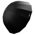 parasol-gleboki-glareone-orb-160-srebrny-z-dyfuzorem-02.jpg