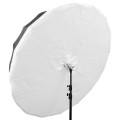 parasol-gleboki-glareone-orb-160-srebrny-z-dyfuzorem-04.jpg