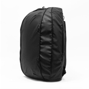 Torba Peak Design Travel Duffelpack 65L czarna