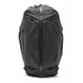 torba-peak-design-travel-duffelpack-65l-czarna-650-02.jpg
