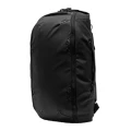 torba-peak-design-travel-duffelpack-65l-czarna-650-03.jpg