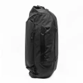 torba-peak-design-travel-duffelpack-65l-czarna-650-05.jpg