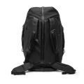 torba-peak-design-travel-duffelpack-65l-czarna-650-06.jpg