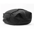 torba-peak-design-travel-duffelpack-65l-czarna-650-07.jpg