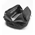 torba-peak-design-travel-duffelpack-65l-czarna-650-08.jpg
