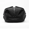 torba-peak-design-travel-duffelpack-65l-czarna-650-09.jpg