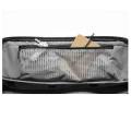 torba-peak-design-travel-duffelpack-65l-czarna-650-11.jpg