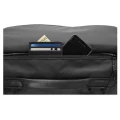 torba-peak-design-travel-duffelpack-65l-czarna-650-12.jpg