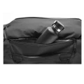 torba-peak-design-travel-duffelpack-65l-czarna-650-13.jpg