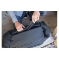 torba-peak-design-travel-duffelpack-65l-czarna-650-14.jpg