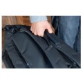 torba-peak-design-travel-duffelpack-65l-czarna-650-17.jpg