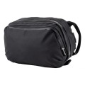 kosmetyczka-wandrd-toiletry-bag-large-01.jpg