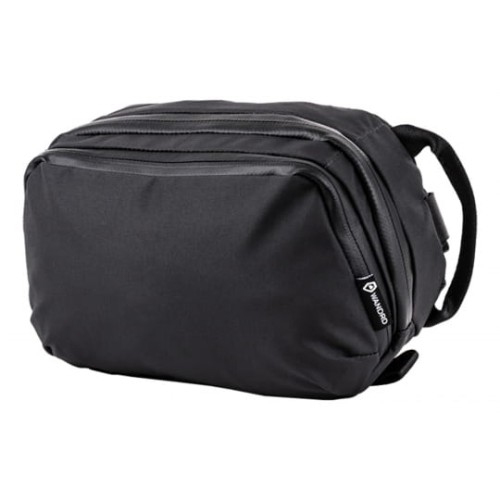 kosmetyczka-wandrd-toiletry-bag-large-01.jpg
