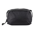 kosmetyczka-wandrd-toiletry-bag-large-02.jpg