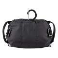 kosmetyczka-wandrd-toiletry-bag-large-03.jpg
