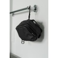 kosmetyczka-wandrd-toiletry-bag-large-04.jpg