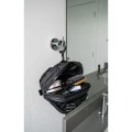 kosmetyczka-wandrd-toiletry-bag-large-05.jpg