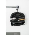 kosmetyczka-wandrd-toiletry-bag-large-06.jpg