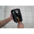 kosmetyczka-wandrd-toiletry-bag-large-07.jpg