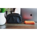 kosmetyczka-wandrd-toiletry-bag-large-09.jpg
