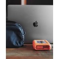 kosmetyczka-wandrd-toiletry-bag-large-10.jpg
