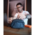 kosmetyczka-wandrd-toiletry-bag-large-12.jpg