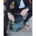 kosmetyczka-wandrd-toiletry-bag-large-13.jpg