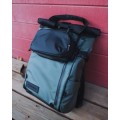 kosmetyczka-wandrd-toiletry-bag-large-15.jpg