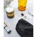 kosmetyczka-wandrd-toiletry-bag-large-19.jpg
