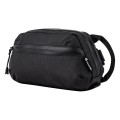 kosmetyczka-wandrd-toiletry-bag-medium-01.jpg