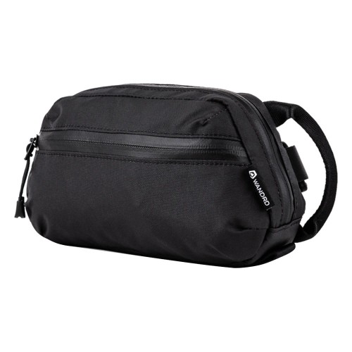 kosmetyczka-wandrd-toiletry-bag-medium-01.jpg