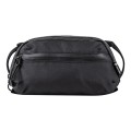kosmetyczka-wandrd-toiletry-bag-medium-02.jpg