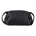 kosmetyczka-wandrd-toiletry-bag-medium-03.jpg