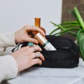 kosmetyczka-wandrd-toiletry-bag-medium-04.jpg