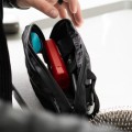 kosmetyczka-wandrd-toiletry-bag-medium-05.jpg