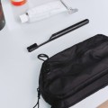 kosmetyczka-wandrd-toiletry-bag-medium-06.jpg