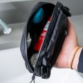 kosmetyczka-wandrd-toiletry-bag-medium-07.jpg