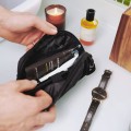 kosmetyczka-wandrd-toiletry-bag-medium-08.jpg