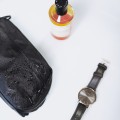 kosmetyczka-wandrd-toiletry-bag-medium-09.jpg